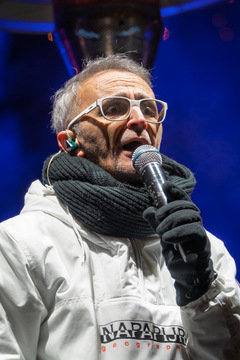 Prednovoletni koncert Mambo Kings (53)